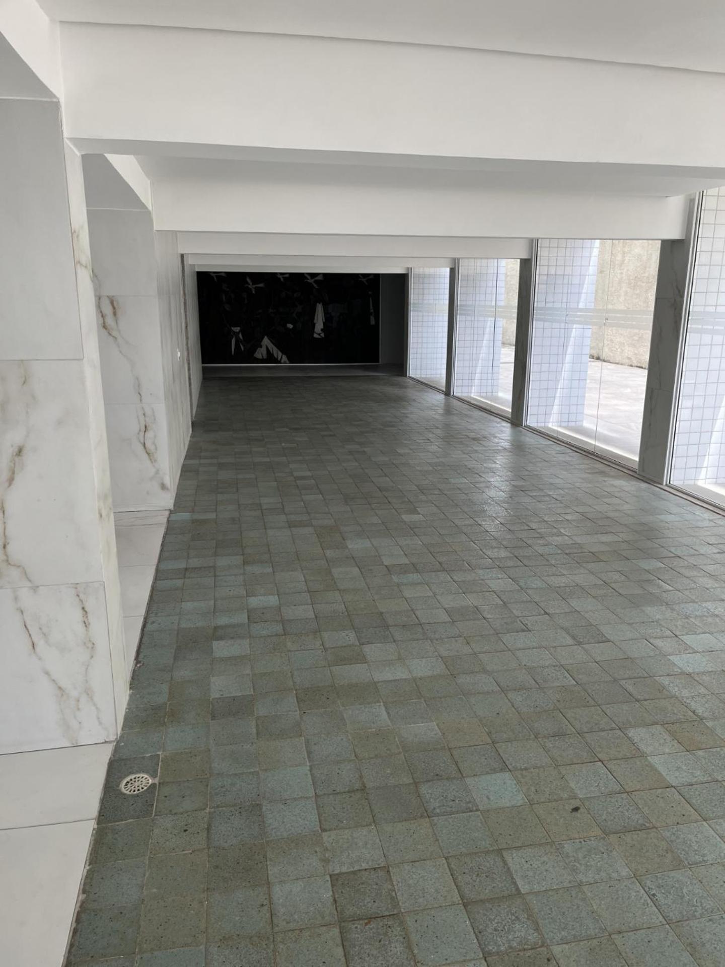 Extraordinary Seafront Apartment Ρεσίφε Εξωτερικό φωτογραφία