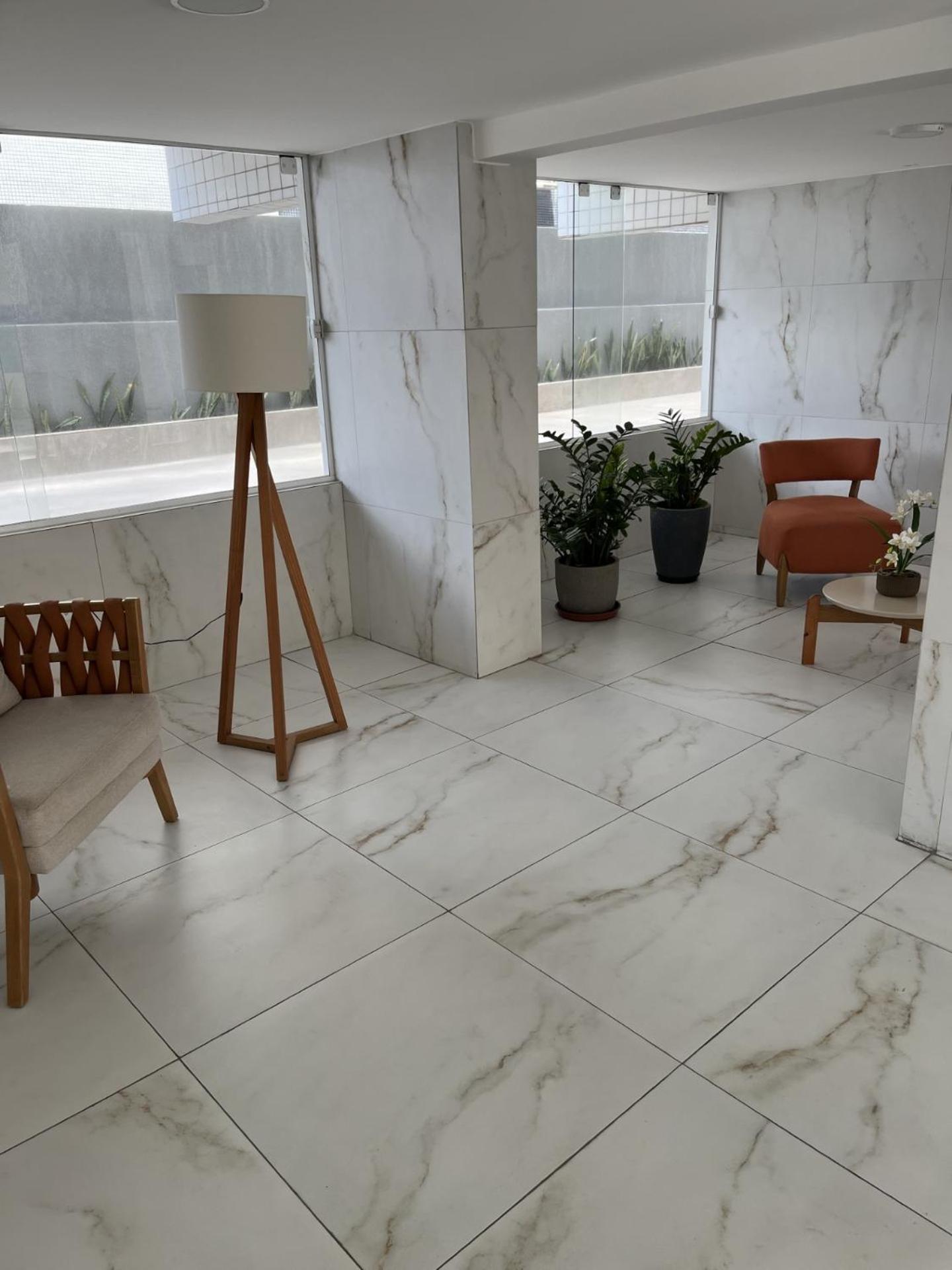 Extraordinary Seafront Apartment Ρεσίφε Εξωτερικό φωτογραφία